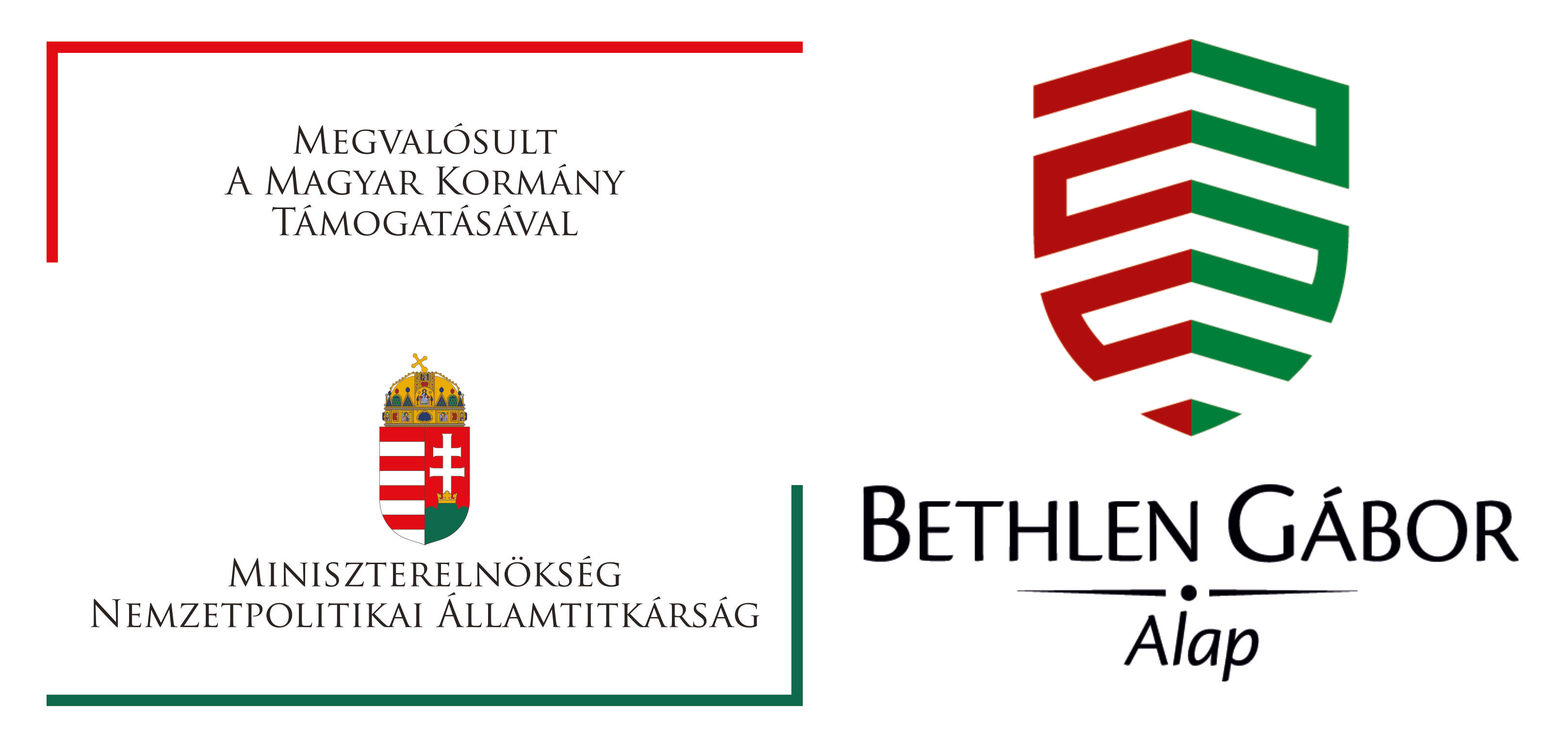 Bethlen Gábor Kollégium