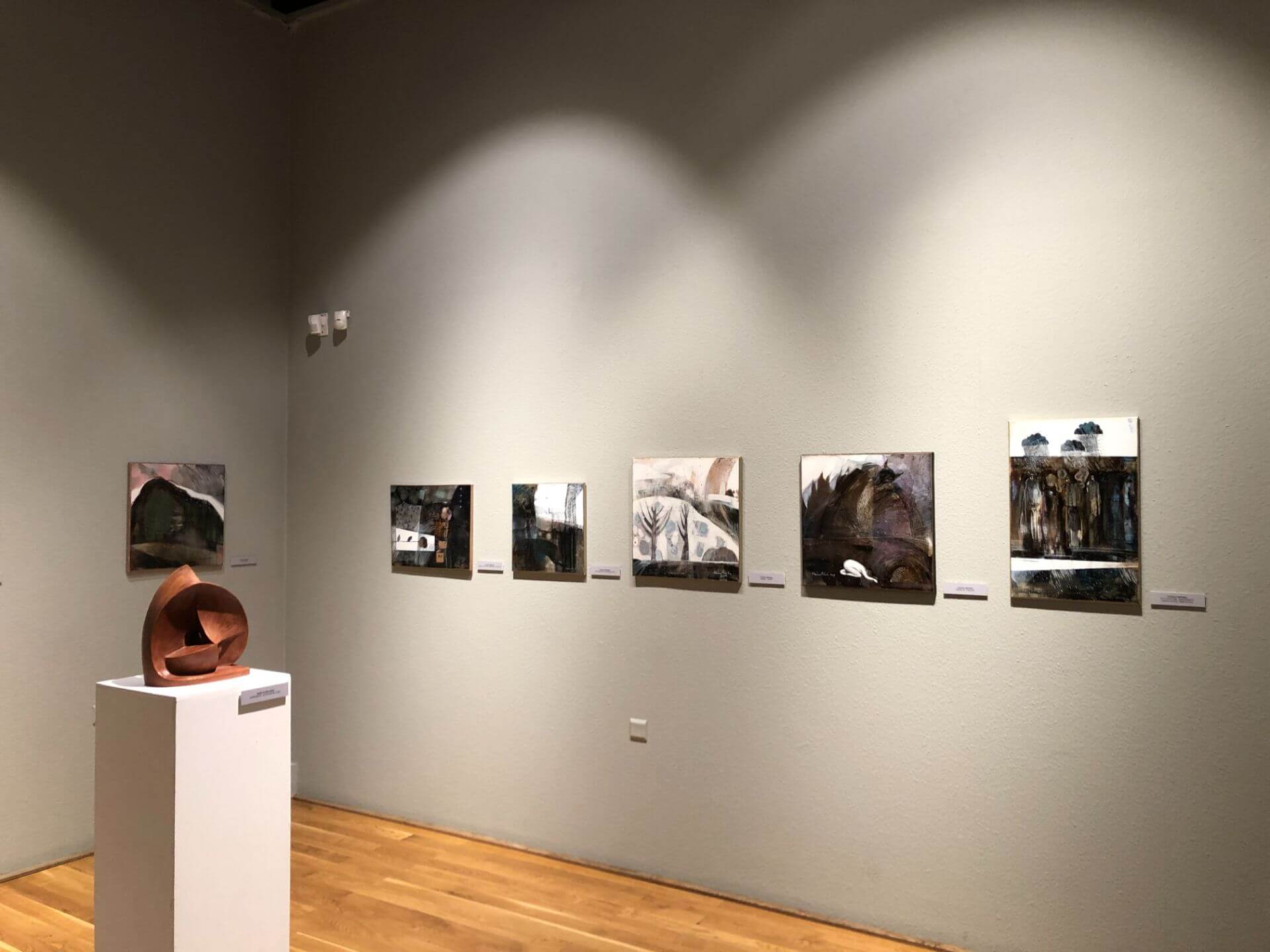 Studio 9-5