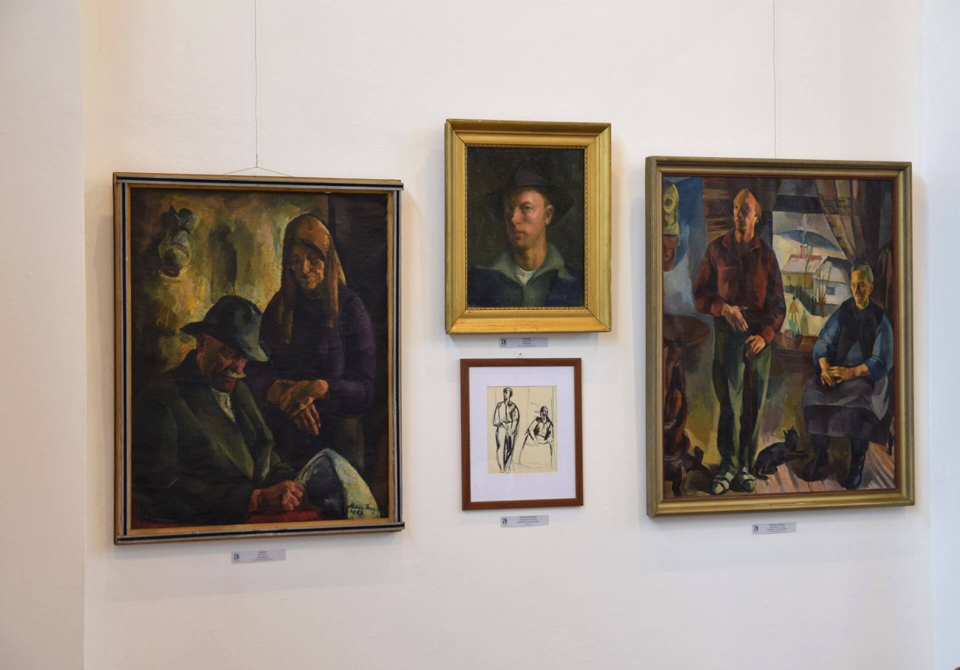 Zsögödi Nagy Imre 125-1