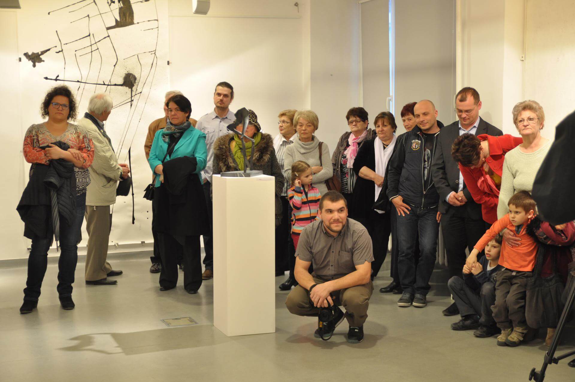 Fordított tükör-7